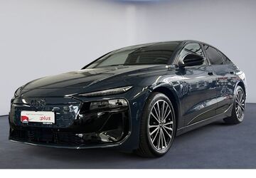 Audi A6 13.789 km 73.680 &euro; Göttingen OT Grone 37081