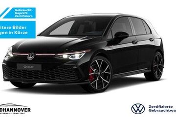 VW Golf 29.850 km 28.880 &euro; Göttingen 37081