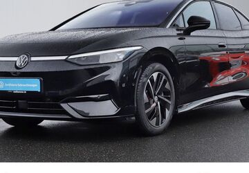 VW ID.7 22.610 km 44.990 &euro; Göttingen 37081