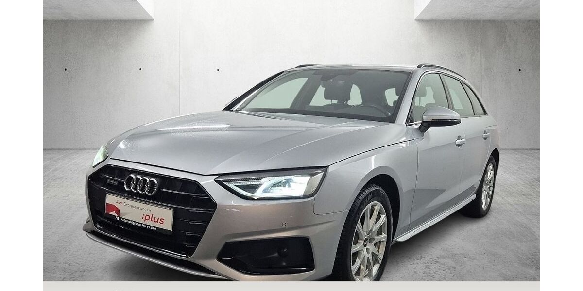 Audi A4 95.173 km 25.230 &euro; Northeim 37154