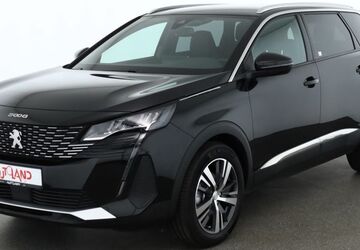 Peugeot 5008 32.975 km 26.490 &euro; Göttingen 37081