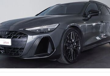 Audi A6 21.400 km 58.980 &euro; Göttingen OT Grone 37081