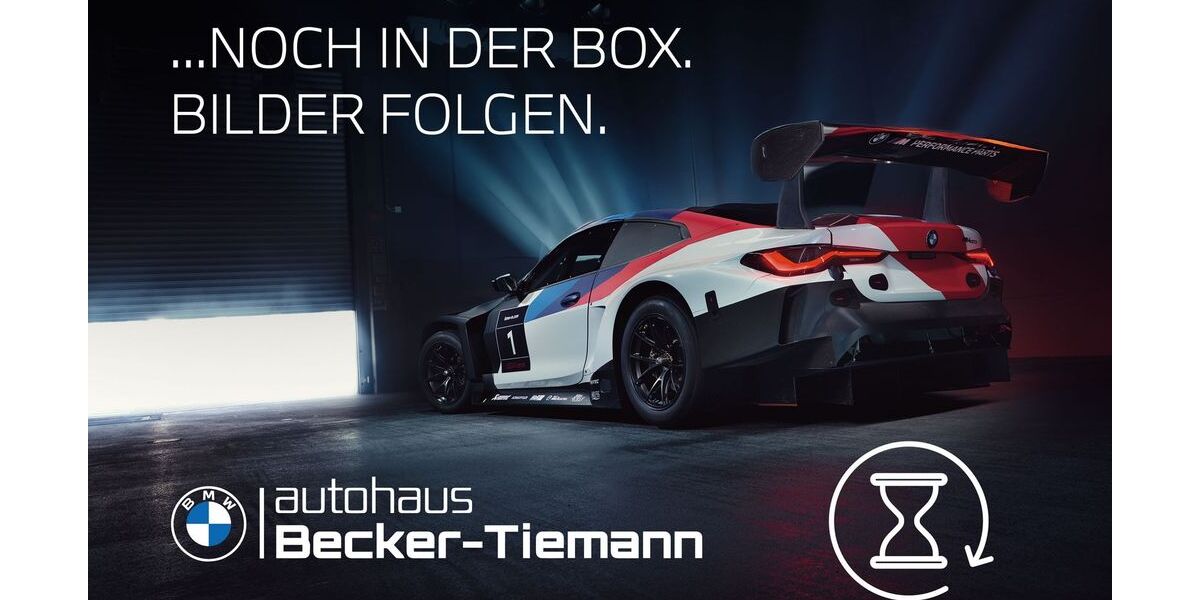 BMW 320 23.041 km 43.401 &euro; Northeim 37154