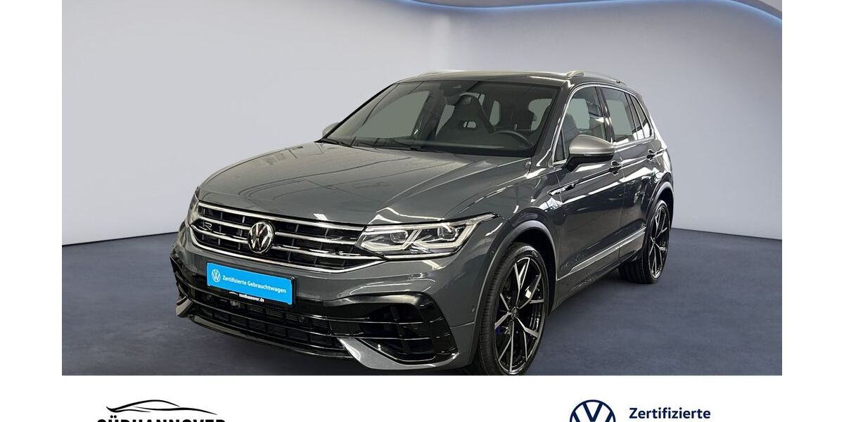 VW Tiguan 35.719 km 40.990 &euro; Göttingen 37081