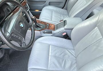 BMW 528 142.774 km 14.999 &euro; Northeim 37154