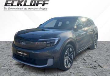 Ford Explorer 10.000 km 41.600 &euro; Göttingen 37077