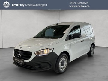 Gebrauchte Mercedes-Benz Citan