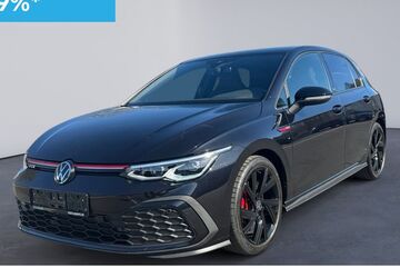 VW Golf 17.500 km 28.880 &euro; Göttingen 37081