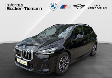 BMW 223 Active Tourer 34.622 km 37.809 &euro; Northeim 37154