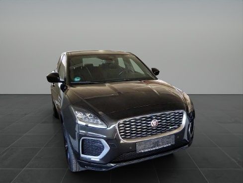 Jaguar E-Pace 70.350 km 29.890 &euro; Göttingen 37077