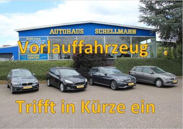 Gebrauchte Opel Astra