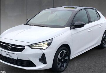 Opel Corsa 32.123 km 14.840 &euro; Witzenhausen 37213