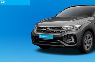 VW Golf 8.565 km 26.450 &euro; Duderstadt 37115