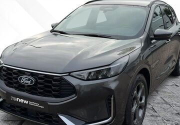 Ford Kuga 3.932 km 49.111 &euro; Göttingen 37079