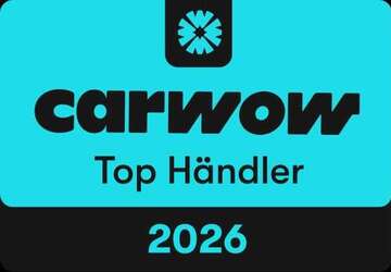 Opel Mokka 13.500 km 17.490 &euro; Göttingen 37079