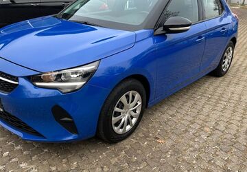 Opel Corsa 113.200 km 8.490 &euro; Göttingen 37081