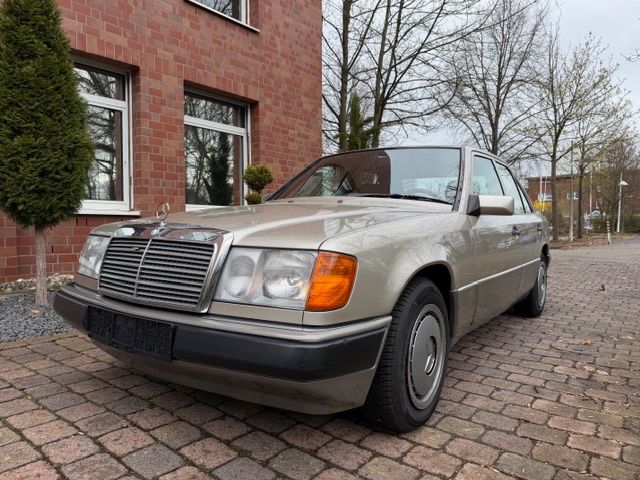 Mercedes-Benz 250 75.900 km 17.900 &euro; Göttingen 37081