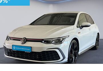 VW Golf 28.500 km 27.680 &euro; Göttingen 37081