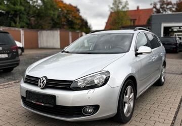 VW Golf 274.000 km 3.999 &euro; Nörten Hardenberg 37176