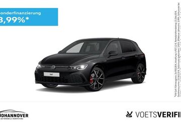 VW Golf 58.650 km 27.380 &euro; Göttingen 37081
