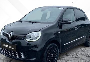 Renault Twingo 16.161 km 15.496 &euro; Göttingen 37079