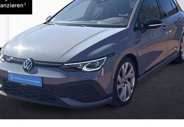 VW Golf 14.678 km 31.480 &euro; Bad Sooden-Allendorf 37242