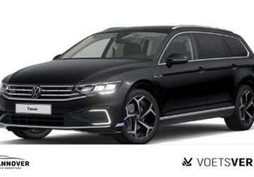 VW Passat 108.400 km 19.680 &euro; Göttingen 37081