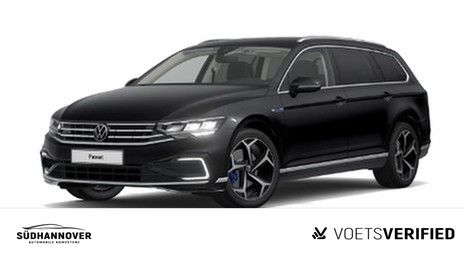 VW Passat 108.400 km 19.680 &euro; Göttingen 37081
