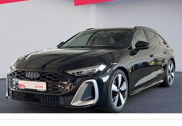 Audi A5 24.638 km 56.480 &euro; Göttingen OT Grone 37081