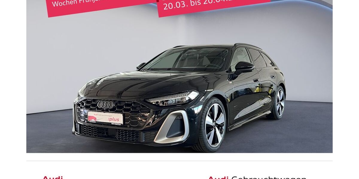 Audi A5 24.638 km 56.480 &euro; Göttingen OT Grone 37081