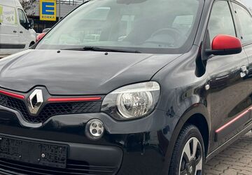 Renault Twingo 67.041 km 5.990 &euro; Göttingen 37081