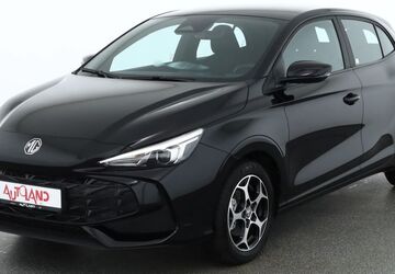 MG 3 19.985 km 15.890 &euro; Göttingen 37081