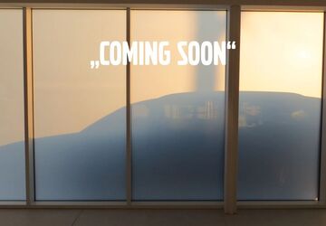 Volvo XC60 18.790 km 40.930 &euro; Northeim 37154