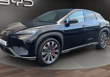 BYD SEALION 7 9.990 km 45.990 &euro; Göttingen 37077