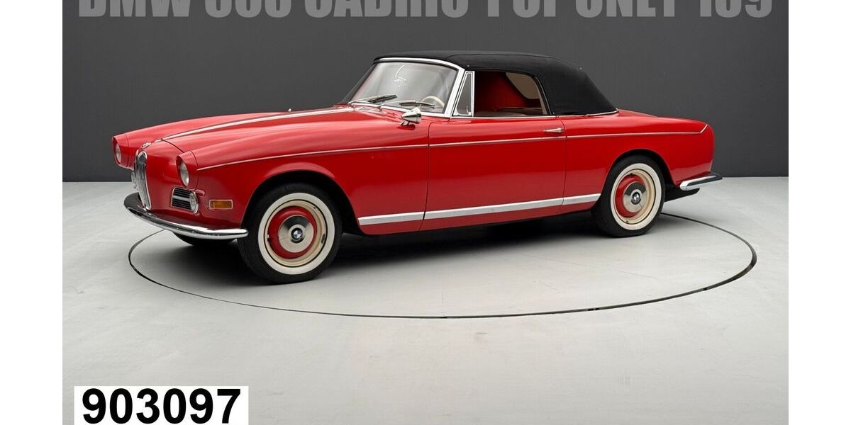 BMW Andere 10.773 km 340.000 &euro; Bovenden 37120