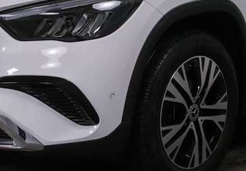 Mercedes-Benz GLA 250 17.557 km 39.720 &euro; Northeim 37154