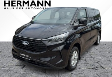 Ford Tourneo Custom 3.000 km 41.400 &euro; Göttingen 37079
