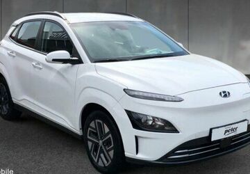 Hyundai KONA 36.540 km 14.840 &euro; Göttingen 37079