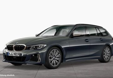 BMW M340i 68.642 km 43.902 &euro; Göttingen 37081