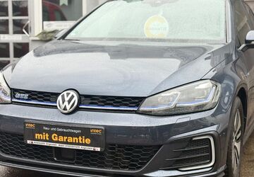 VW Golf 89.560 km 15.399 &euro; Nörten-Hardenberg OT Angerstein 37176