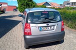 Kia Picanto 56.000 km 2.850 &euro; Gieboldehausen 37434