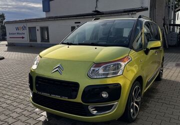 Citroen C3 200.000 km 2.599 &euro; Nörten Hardenberg 37176
