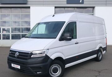 VW Andere 22.556 km 22.491 &euro; Göttingen 37079