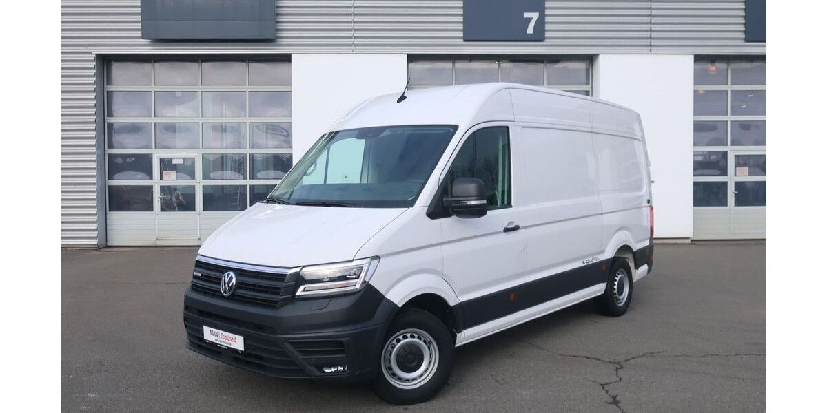 VW Andere 22.556 km 22.491 &euro; Göttingen 37079