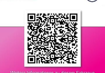 VW ID. Buzz 19.863 km 65.950 &euro; Duderstadt 37115