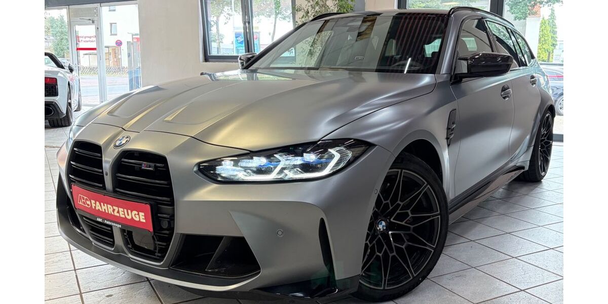 BMW M3 65.000 km 69.990 &euro; Duderstadt 37115