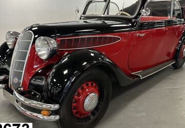 BMW Andere 116.536 km 120.000 &euro; Bovenden 37120