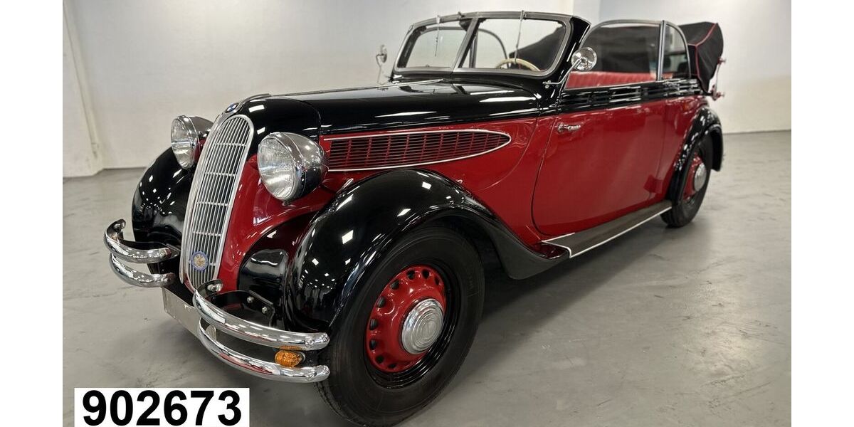 BMW Andere 116.536 km 120.000 &euro; Bovenden 37120