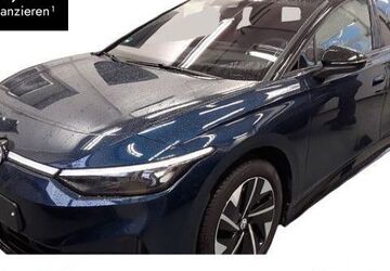 VW ID.7 8.597 km 47.860 &euro; Bad Sooden-Allendorf 37242