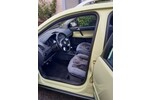 VW Polo Cross 243.000 km 3.500 &euro; Duderstadt 37115